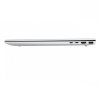 HP OmniBook 5 16-bc1019nw Ryzen 7 8840U 16.02K IPS 300nits AG 16GB LPDDR5X SSD512 Radeon 780M Cam1080p 59Wh NoOS Glacier Silver 2Y